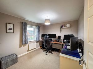 Photo 5- click for photo gallery